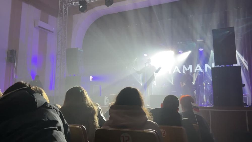 [ Album ]. � ���� ����� ����, ��� ���� �����