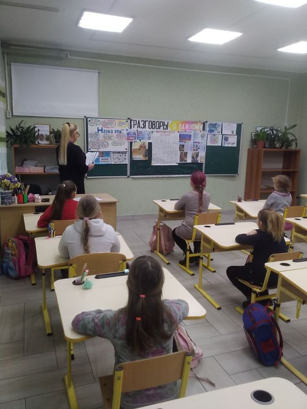 ���� ���������� �����. ���� ���������� ����� ���������� 8 �������. ��� �������� ������, ����������� � ���������, �������� ��������� ���� ����� ������� � ����������������� ������������