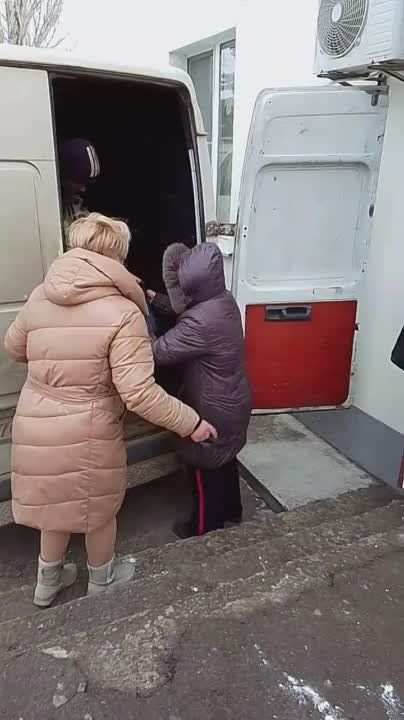 ������� � ��������� ������ ���������