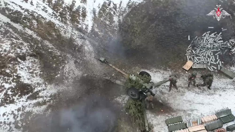 �-30 ���������� �������� ���������� �������� � ��������