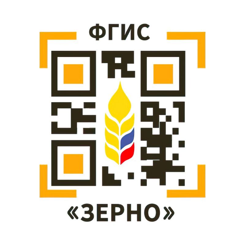 ������������ ������� ������ �� ���� ������