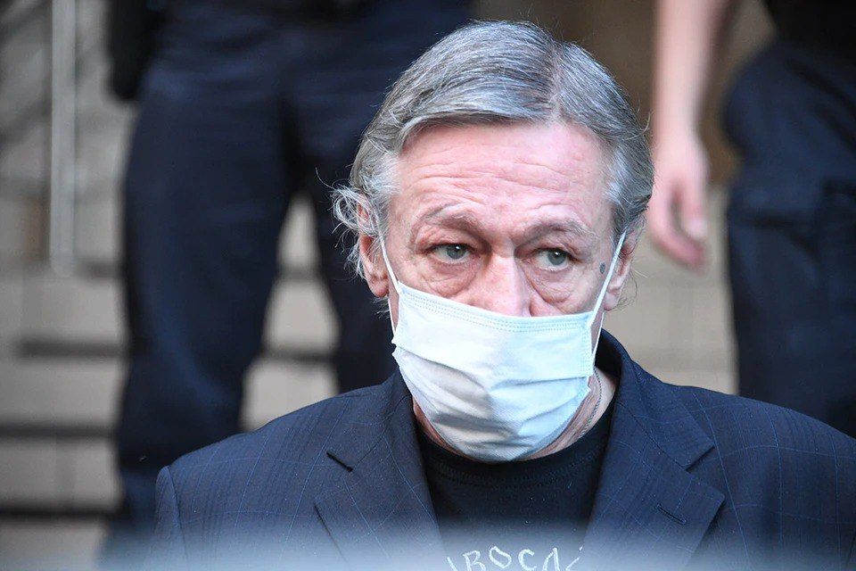 ������ ������ ������� ��������� �������� �� ������� �� 5 ��� ������ �����