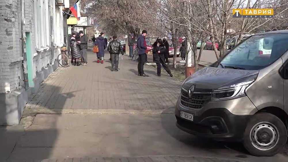 ���������� ����, ����������� � ���������� ������� � �� ����� ������������ ���������� ����������, ������ ��������� ������ �. �. ����� �� ��������� ��������������� ������ ��������� �������������� ���������