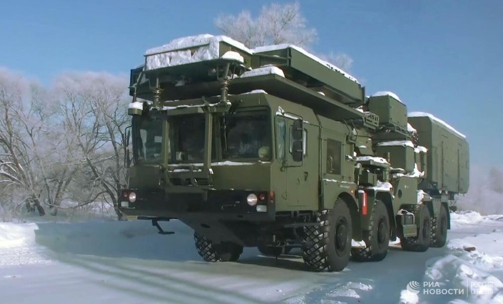 ���������� ������� ��� �� ����� ����� ������ ���������� ������