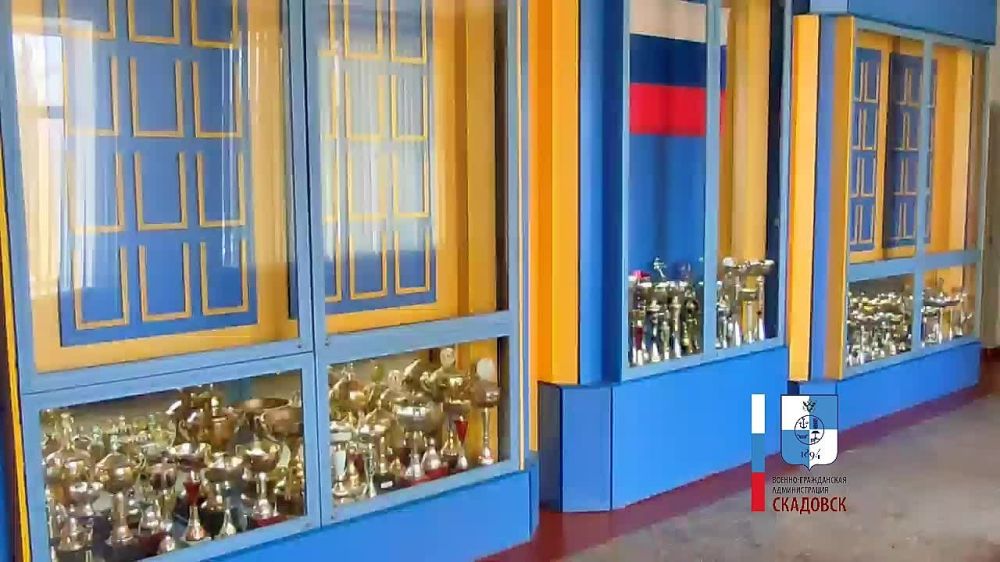 � ������ ��������� ������ ������ �� ���������