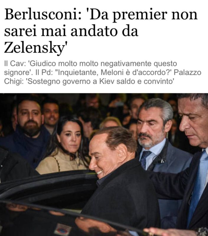 ���������� ������, ��� � �������� �������� ������� �� ���� �� �������� � ���������