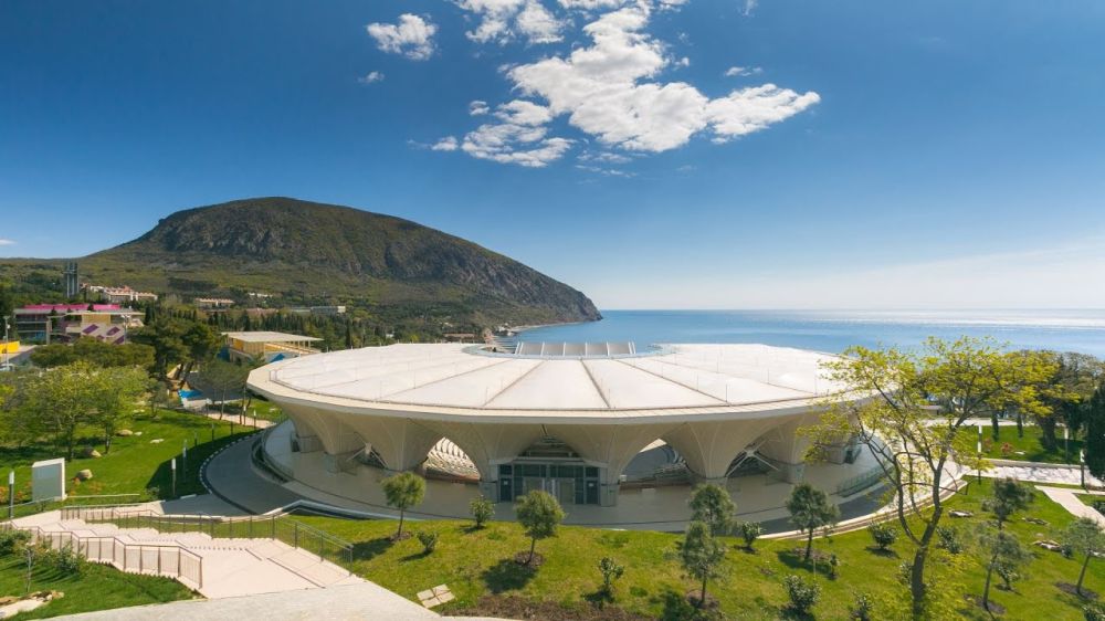 ������������� � ������� � ������ �������� ������������ �������� ���������� � ���������������� ���������� ��������