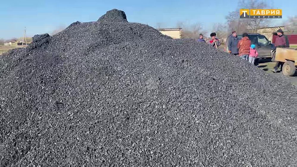 ������������ ��������-��������������� ��������� ���������� ������� ���������� ������ ���� ��������� ���������� �������