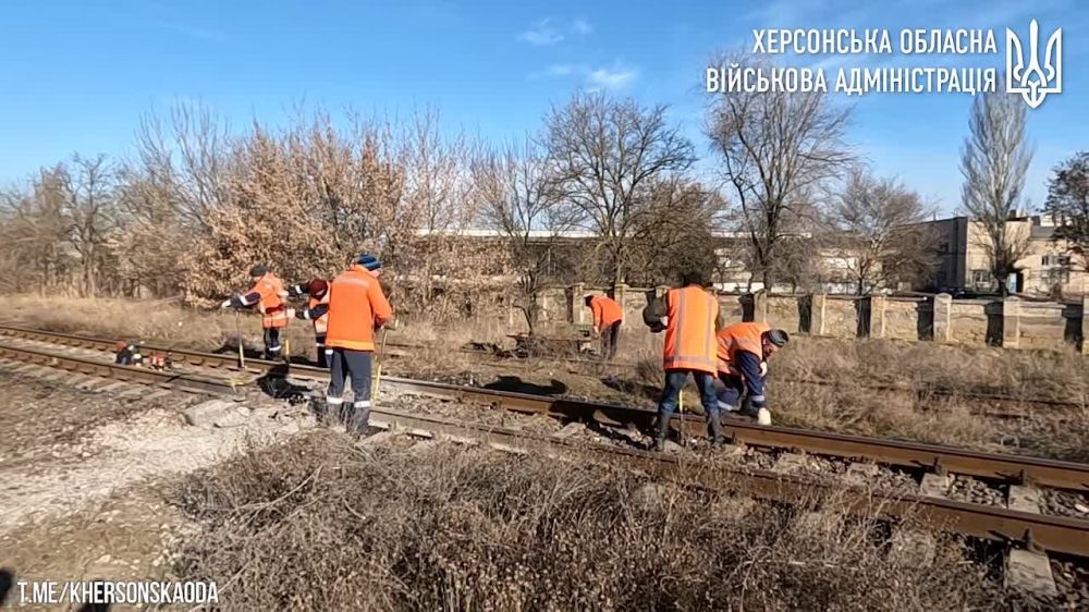 ���������� ��� �������� ����������� �������� ���������������� �������