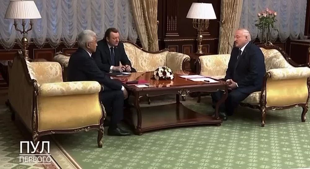 ���� ���-�� ������, ��� �������� ������� � ������ � ��� �� ��� ��������, ������� �������� ���-�� ���������, ������ ������, ��� �� �����, � ��������� �� ������� � ������������ ���� ���������������