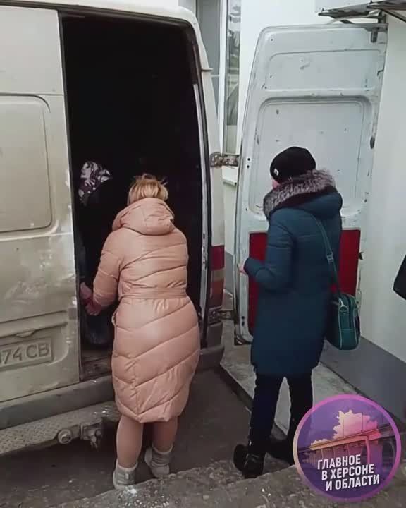 ������� ��������� ���������� �������� ������������ ������