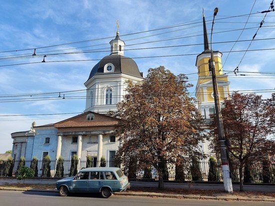 ���������� ��� �������� � ������� � �������