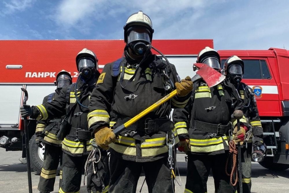 12 ������� � 13:46 �� ����� 10-� �������-������������ ����� �� ������ ����������� ������ ��������� ���������� � ������ �� ���������� ����������� ��� ������ �� ��. ������� � �. ��������