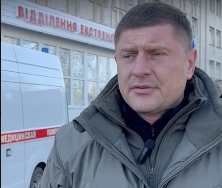 ������������� � ����� ������� �������� ��� ������ ������ ������