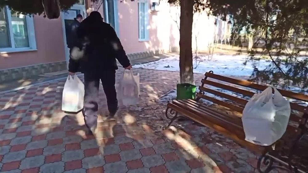 ��� 11-�� �������� ��������� ����������� ������ �������� ������������ ������ �� ������������ ���������� ���������