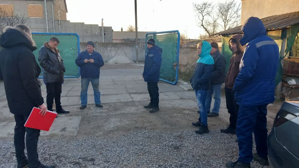 � ������������� ��� ������� �������� �� ������ ���������� ���������, �����, ���