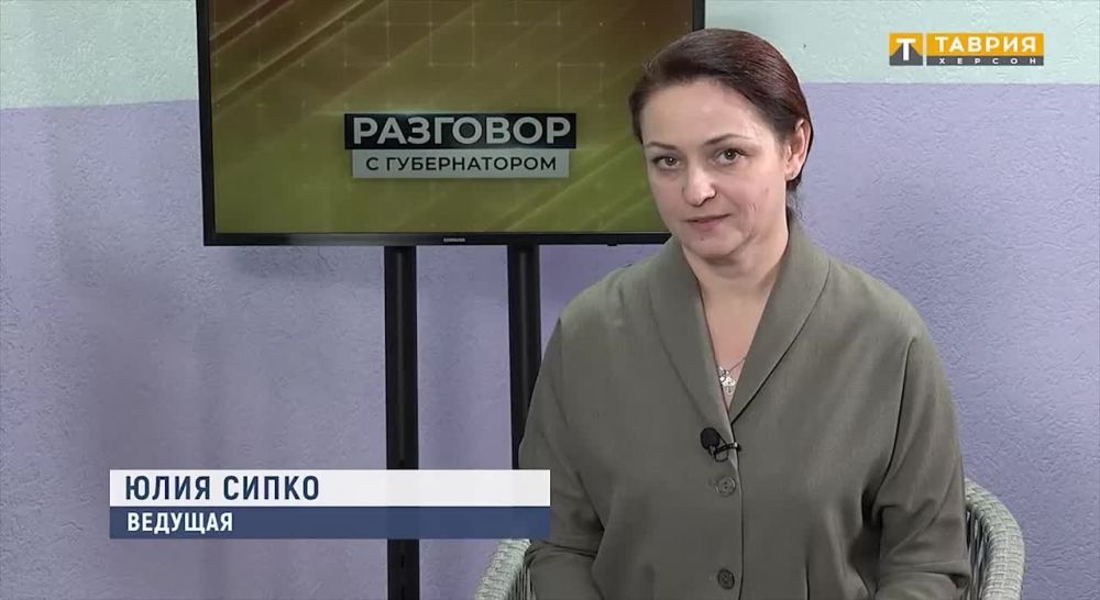 ������� �������� � ���� ����������� ���������� ������� ���������� ������