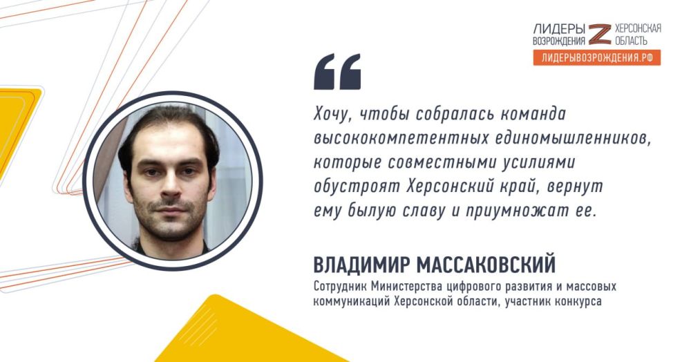 ��������� ������������ ��������� �������� � �������� ������������ ���������� ������� �������� ������������ ���������������� ���� ������� ������� ������� � �������� �������� ������� �����������