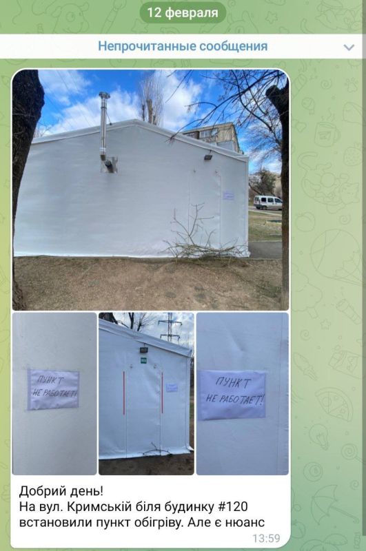 � ������� �� ��������� ������ �������������� (����������i) �� ������� ����� �������� ��� ��������