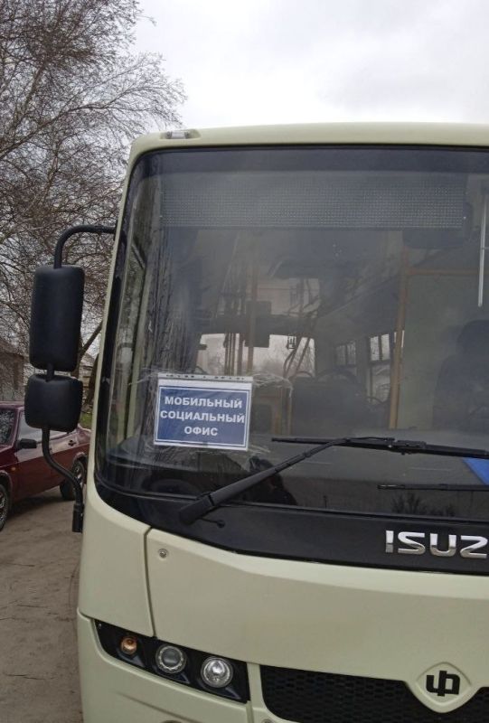 �������� ������� �������������� ���������� ������!!!