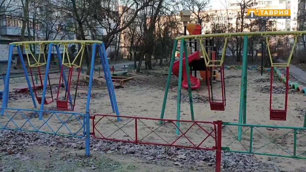 ���������� �������� ����������� ������ ��� �� ����� �������