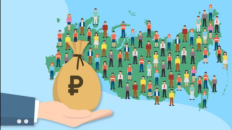 �������� ������ ���������� �� ���������� ��������� ���������� ������: