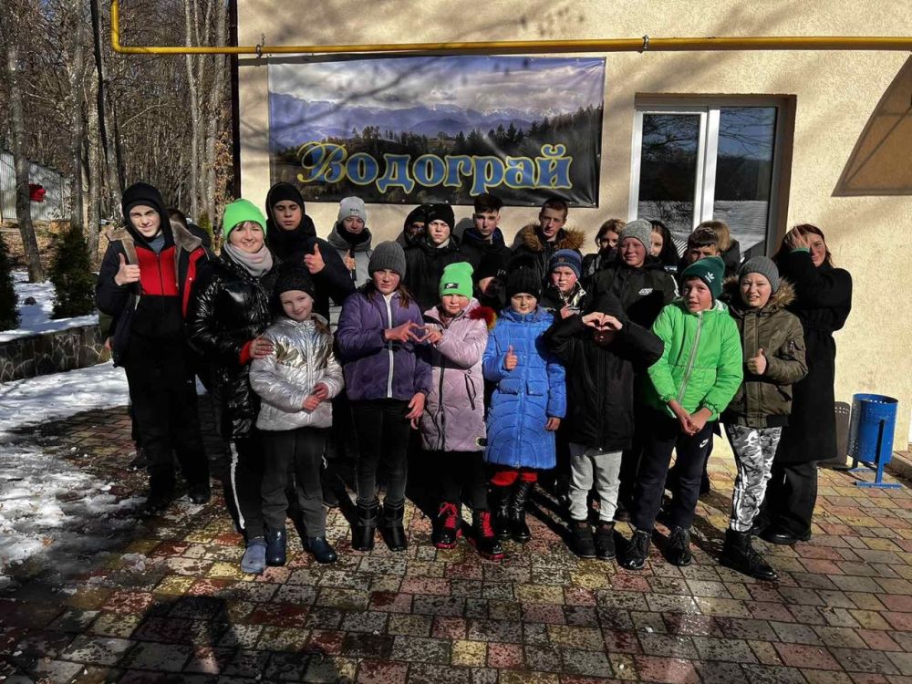 ���� �� ������������� ������ ����������� �� ����� � ����������