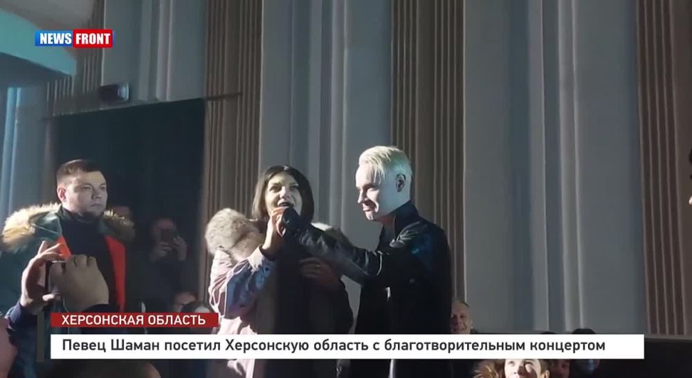 ����� ����� ������� ���������� ������� � ������������������ ���������