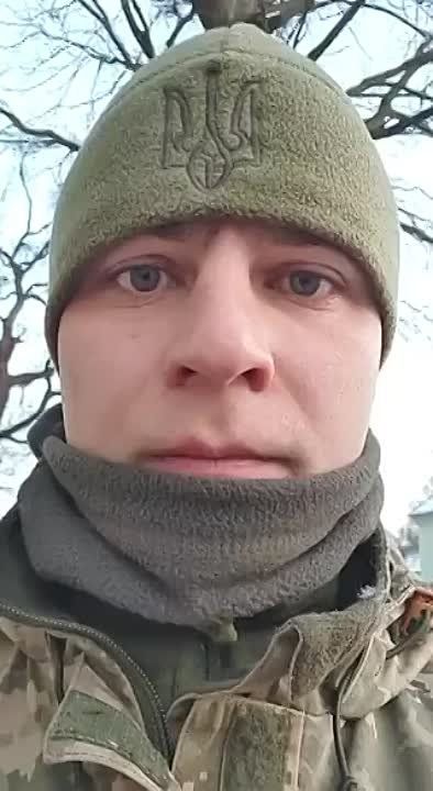 ��������� ������ � ������ �� ���: ��� �� �������, ��� � ���������� �������� ����� ���, ������ ��� �� �������� �������� � ������� � �������� �� ������