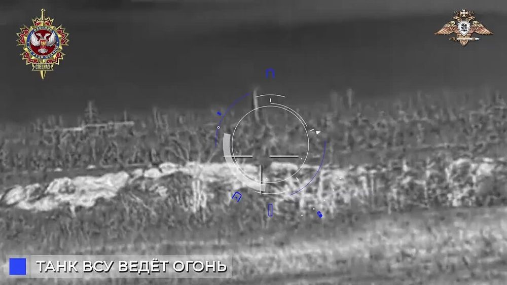 ������ ���������������� ��������� ��������� 58-�� ���������� ��������� �������� 1-�� �� ������� ���� ���, ������� ������� ������ �� ������� ������