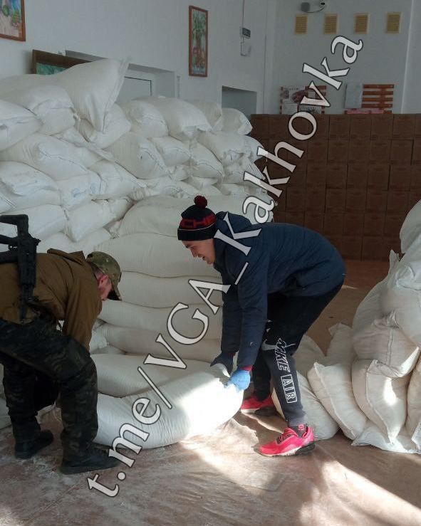 ����� � ��������� ������ ���������