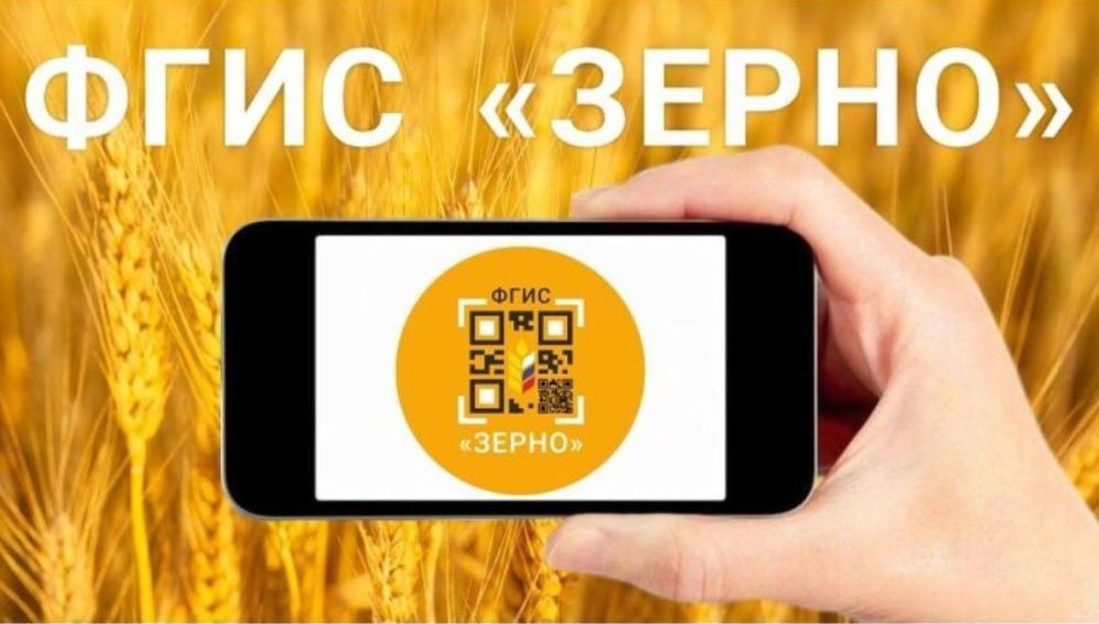 ���������� ��������� �������������� ���������� �� ��������� ������� �� ���� ������