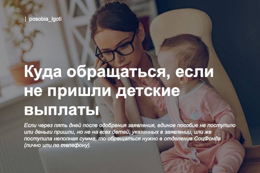 ���� ����������, ���� �� ������ ������� �������