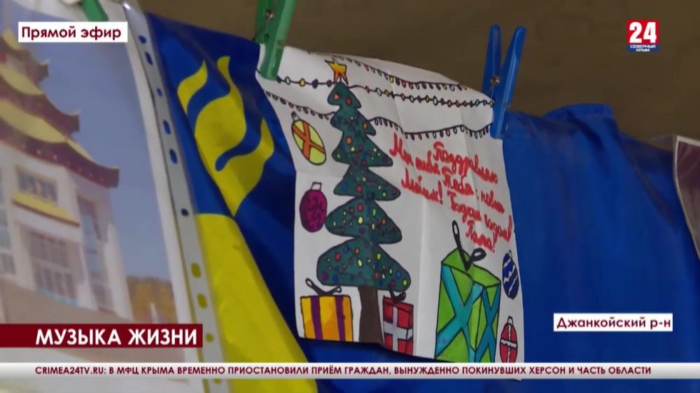 ϸ�� ��������� ������ � ���������� ����� ������ �������� � ����� �������� ������