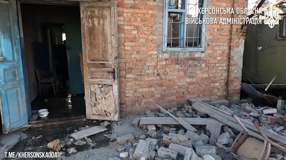 ������� �� ����� �������� ����� ������� ������ �� ���������� �����������