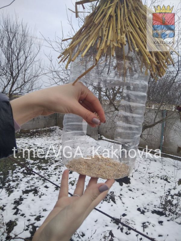 � ��������������� �� ������� �������� ��� ����