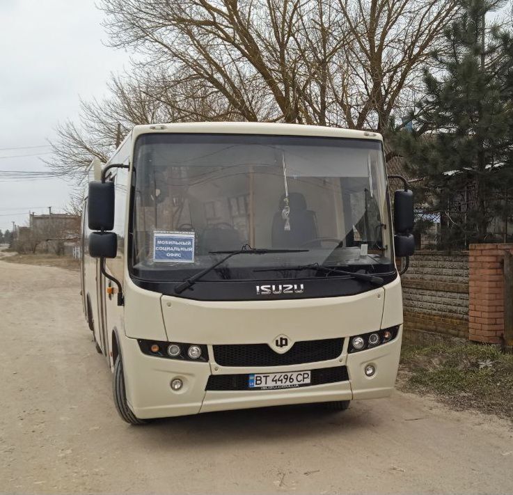 ������ ��������� ���������� ���� ������� � ������� �������������� ������ � ������������������ ������