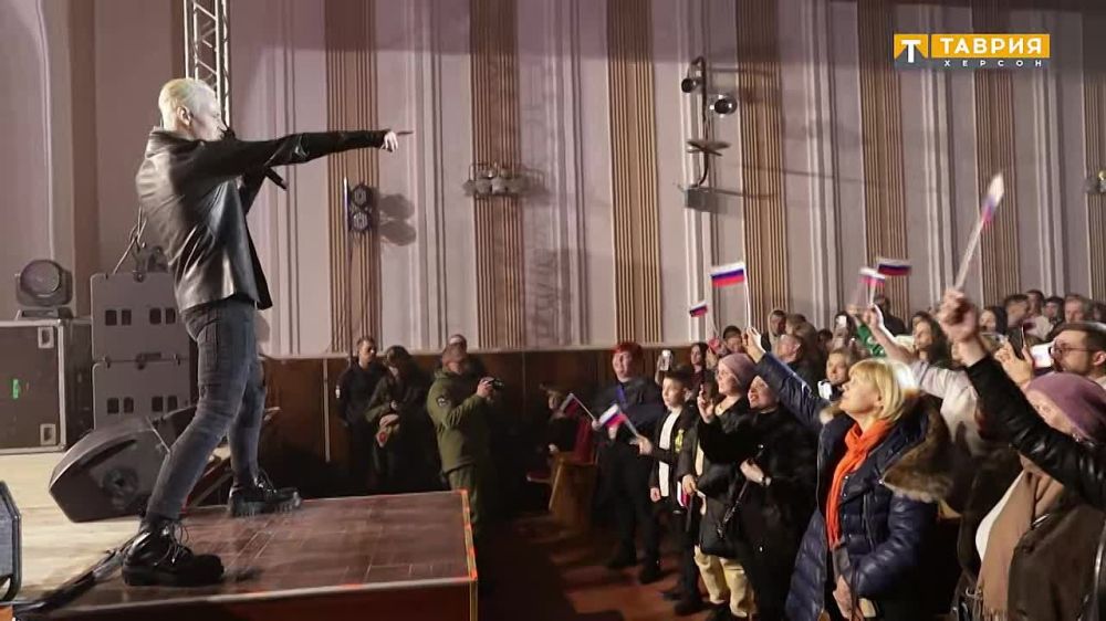 ����� �������������� ������ ������ SHAMAN ��� ������� ������� � ���������