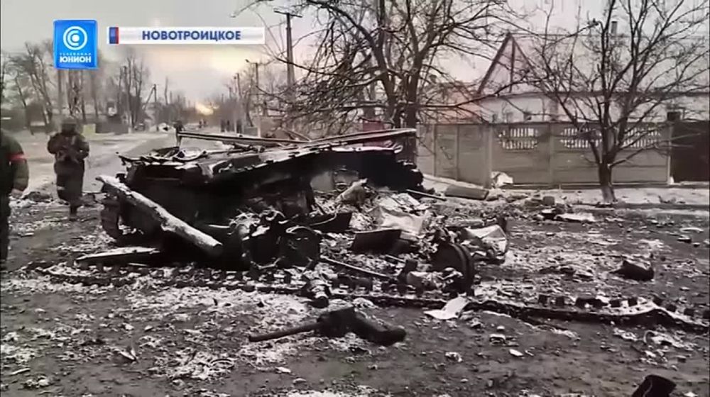 "� �� ����� � ���� �������� � ����� ������ ���" - ������� ����������� ����� ���������� �� ���� � ������ ���������� �������������