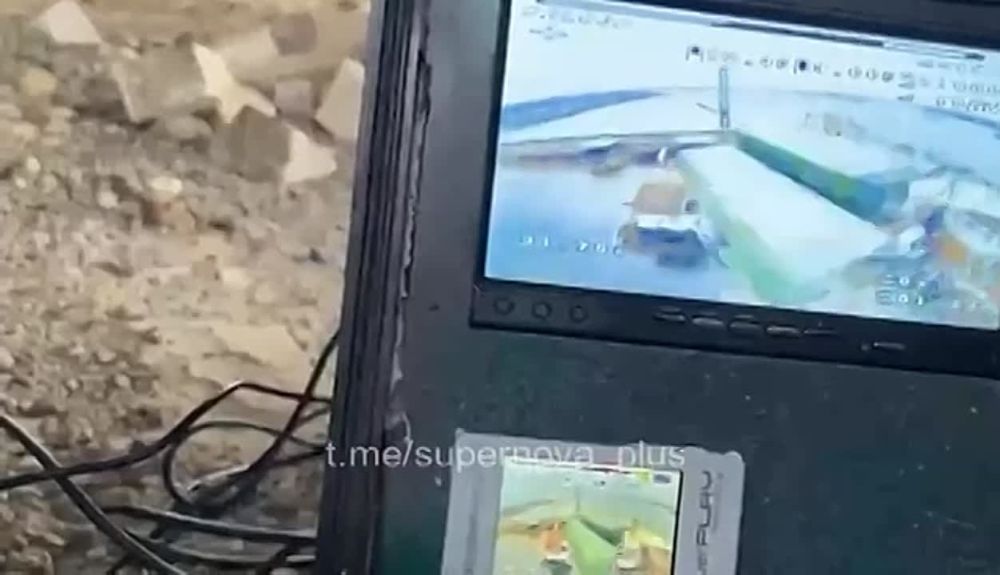 ���������� ���� ��������� ������ ���������� �� ��������� ���