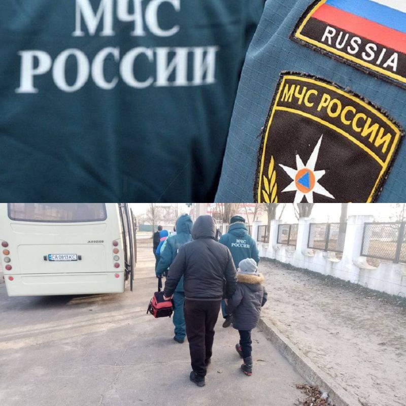 ������ ����� ������� ����� ������������� � ���������� ������� ������ � ��������� ������������