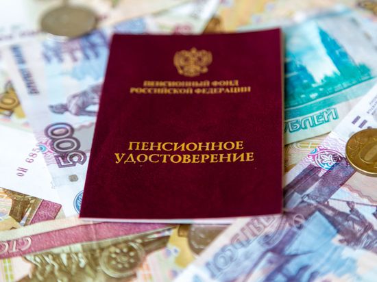 ����� ������� �� �������� �� ���������� ���������� ������� �� ���� ��� ������