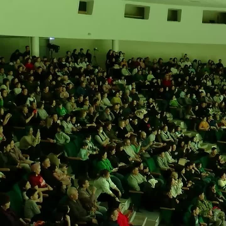 ��������� ���������: ����� ��� ������ �������� � ��������� �����