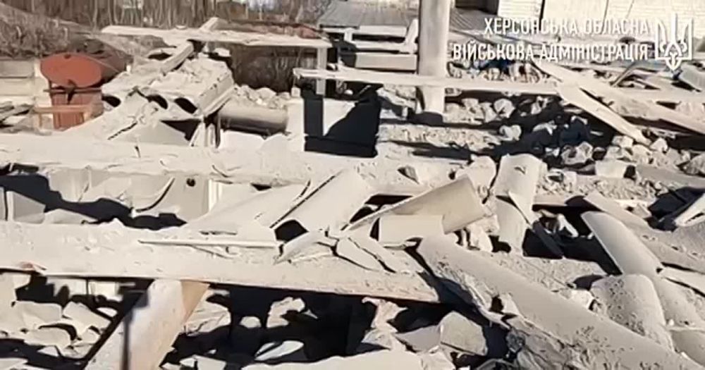 � ������� ��������� �����������