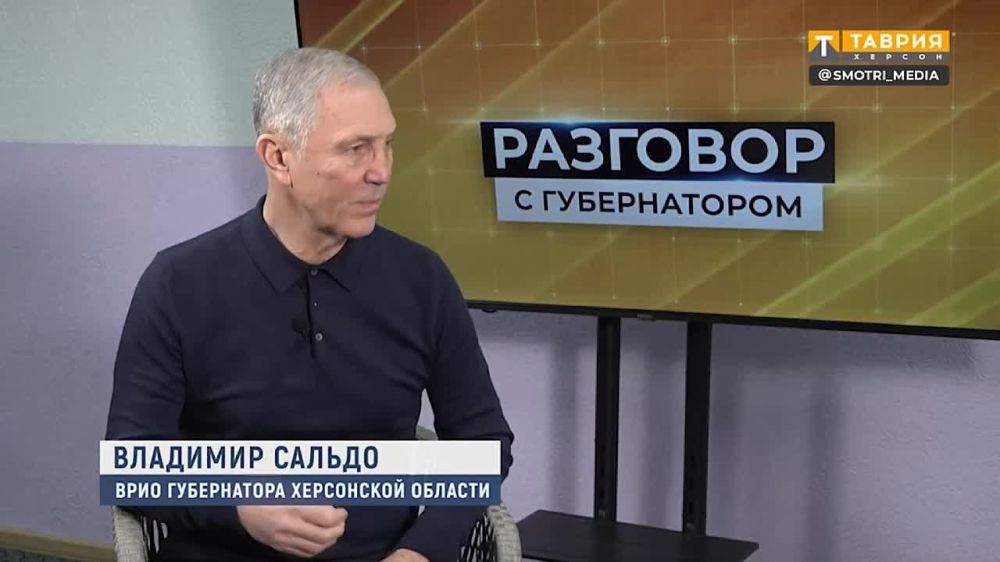 � 1 ����� � ���������� ������� ������ ������ ����������� ���������� ��������� ���������� ������ � ���� ����������� ������