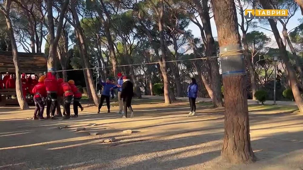 �������� ����������� ����������� ��������� ����� ������������ ����� � �������