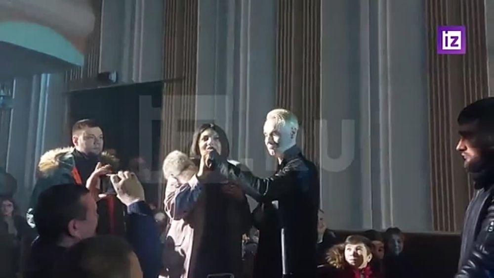 "� ���� ����� ���� � ��� ���� �����