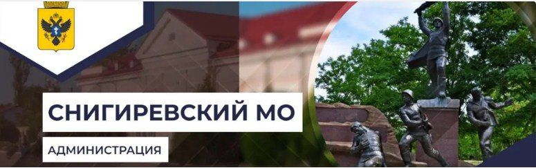 �������� �������������� � ������ �������� ���������� ��������� ������� ���������� � �� ������������� ������, ���������� � ������ ���������� �������: