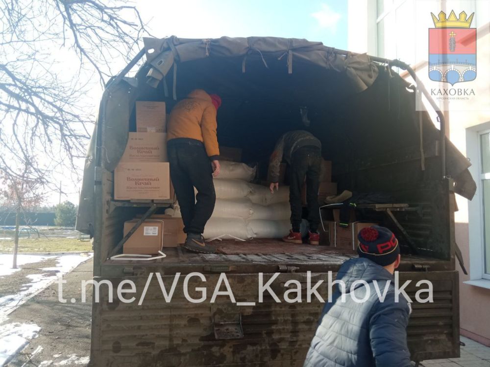 10 ������� � ��������� � �������������� �� ��������� ������������ ������