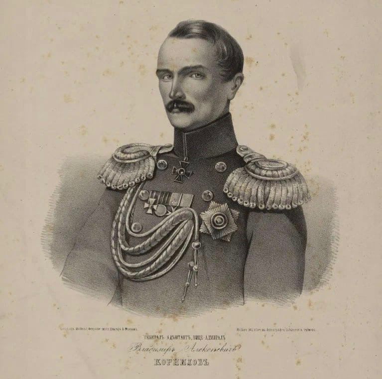 ������� ������ �������� ���� �������� �������������� ��������, ��������������� ����� ������� ������ ����� ��������� ����������� ���������